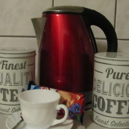 Tradicni Cesky Dum S Loznicemi V Podkrovi Daire Vsejany