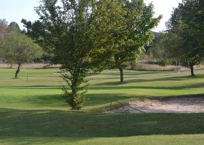 Lejlighed Tradicni Cesky Dum S Loznicemi V Podkrovi
