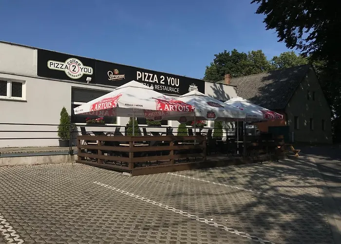 Tradiční český Dům S Ložnicemi V Podkroví