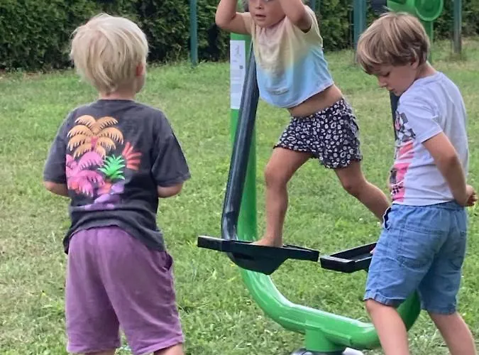 Tradiční český Dům S Ložnicemi V Podkroví