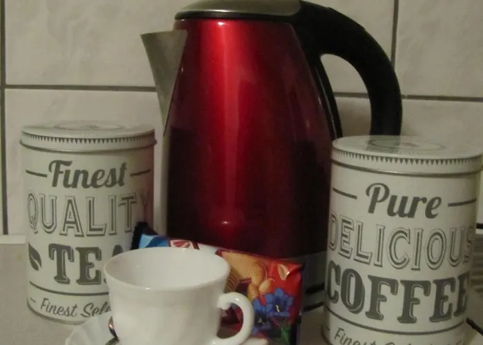 Tradiční český Dům S Ložnicemi V Podkroví Apartmán Vsejany